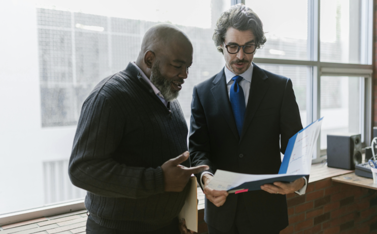  How the Scope of a Dispute Shapes Legal Analysis